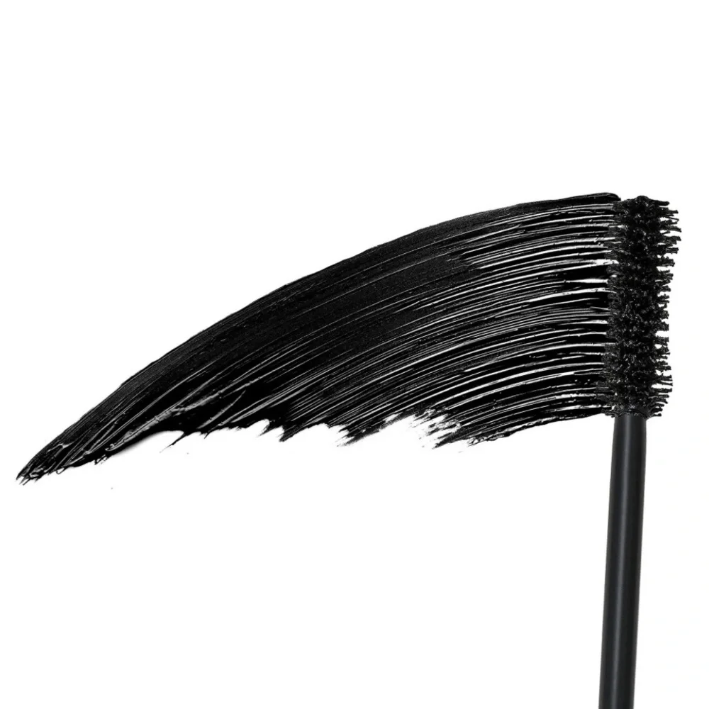 Pat McGrath Labs Dark Star Mascara